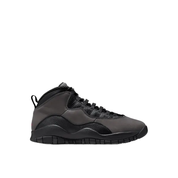 Nike Air Jordan 10