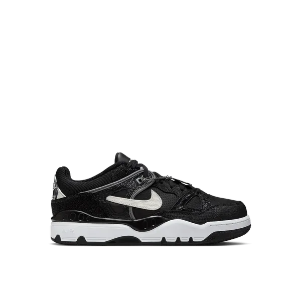 Nike NIGO x Nike Air Force 3 Low SP 'Black'