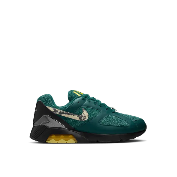 Nike Apron Records x Nike Air 180 'Vortex'