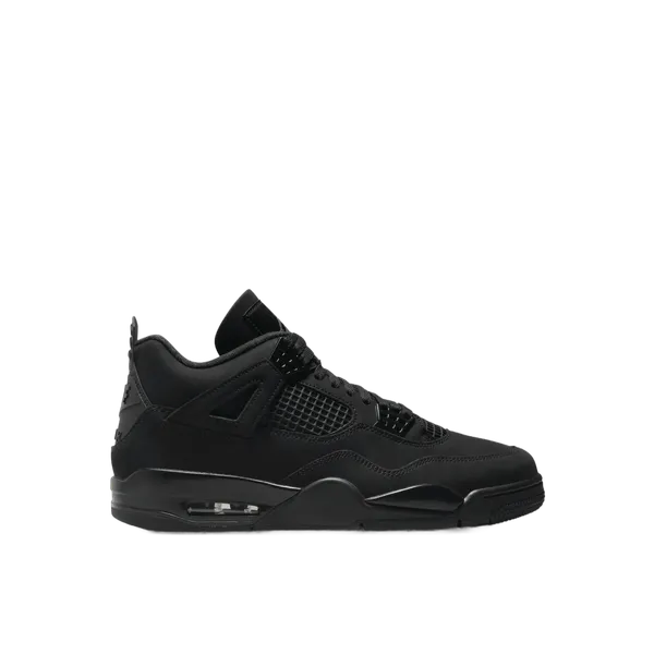 Nike Nike Air Jordan 4 Retro