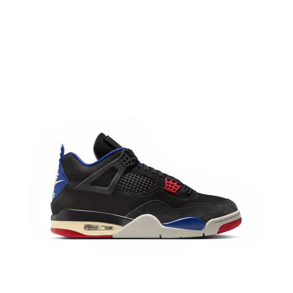 Jordan Nike Air Jordan 4 Retro 'Rare Air'