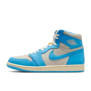 Air Jordan 1 overige kleuren