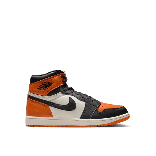 Jordan Nike Air Jordan 1 Retro High OG 'Shattered Backboard'