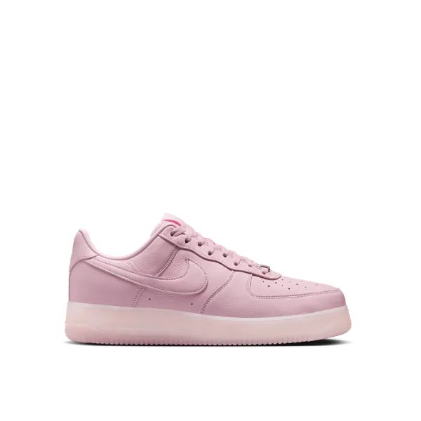 Nike Nocta x Nike Air Force 1 Low 'Pink Foam'