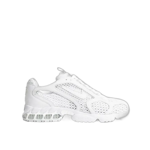 Nike Nike Air Zoom Spiridon Cage 2