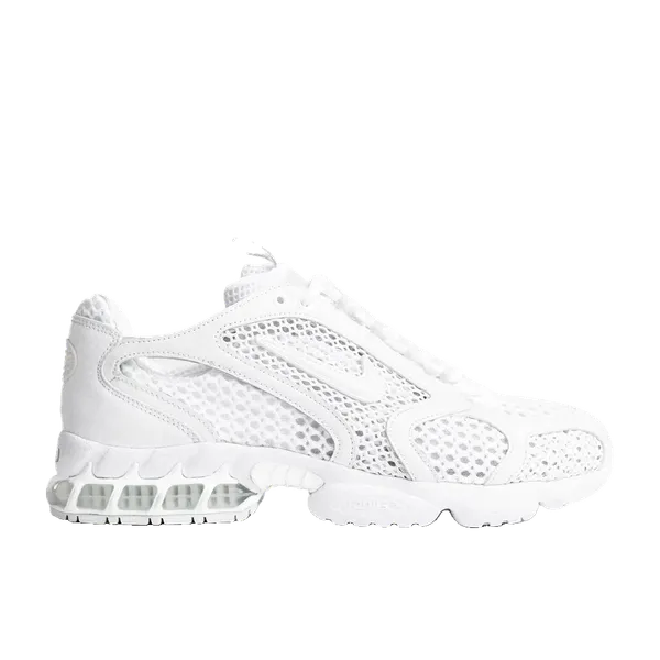 Nike Air Zoom Spiridon Cage 2, vergelijk prijzen bij 1 winkel