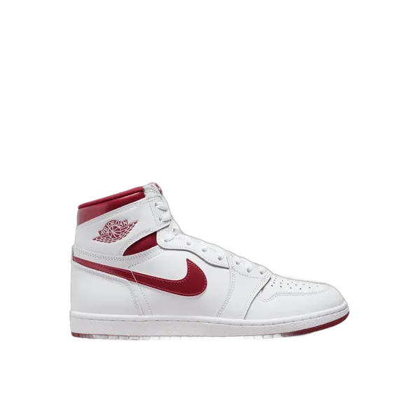Jordan Air Jordan 1 Hi 85