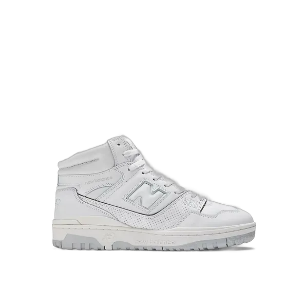 New Balance New Balance 650R (White)