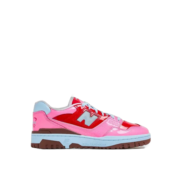 New Balance New Balance 550