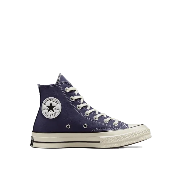 Converse Converse Chuck 70 HI Uncharted