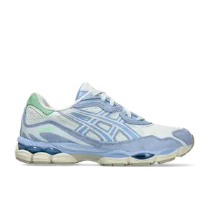 ASICS GEL-NYC overige kleuren