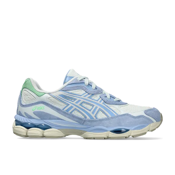 ASICS Gel-NYC, vergelijk prijzen bij 6 winkels