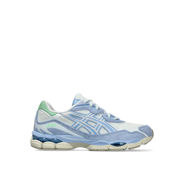 ASICS Gel-NYC, foto 2 van 2