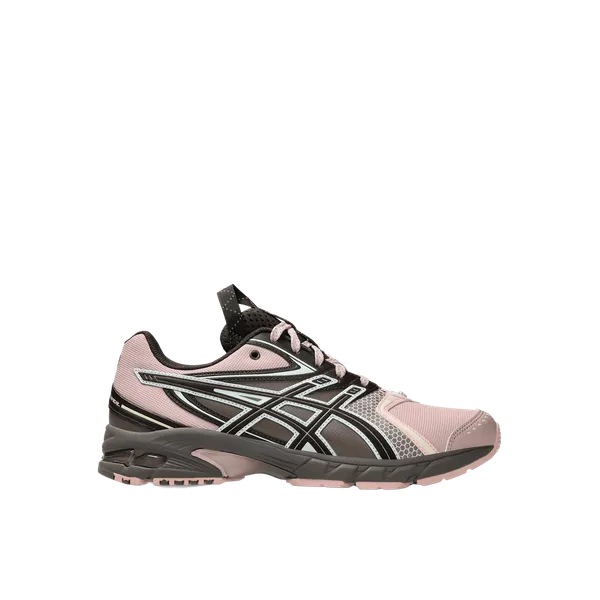 Asisc Asics x Kiko Kostadinov 11-S Gel DS Trainer 14