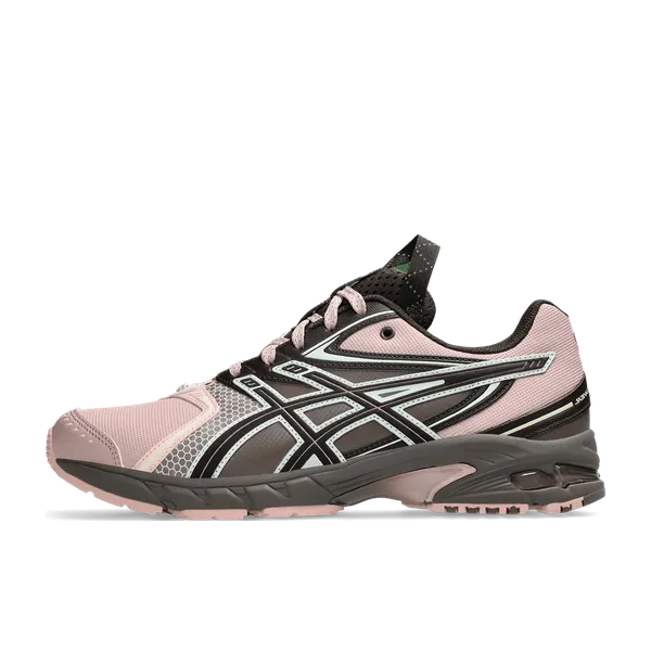Asisc Asics x Kiko Kostadinov 11-S Gel DS Trainer 14 Coneflower, vergelijk prijzen bij 1 winkel