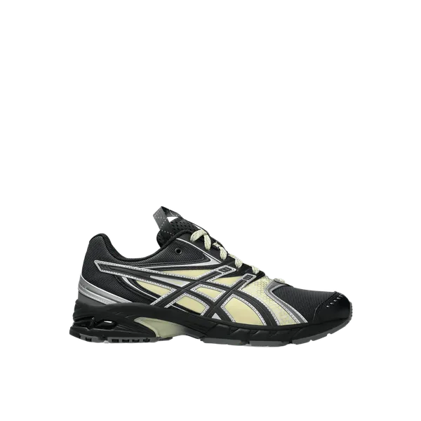 Asisc Asics x Kiko Kostadinov 11-S Gel DS Trainer 14