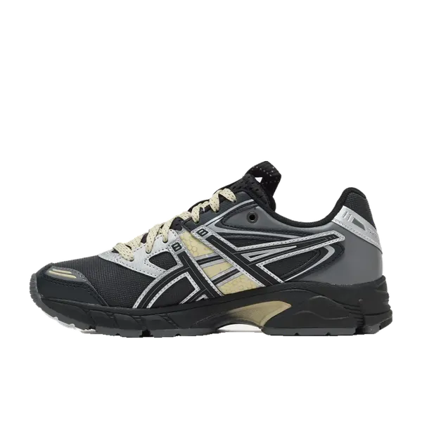 Asisc Asics x Kiko Kostadinov 11-S Gel DS Trainer 14 Graphite, vergelijk prijzen bij 2 winkels