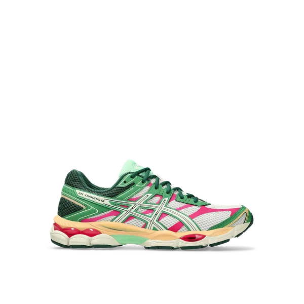 Asics Asics Gel-Cumulus 16