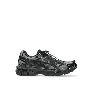 ASICS GEL-Cumulus overige kleuren