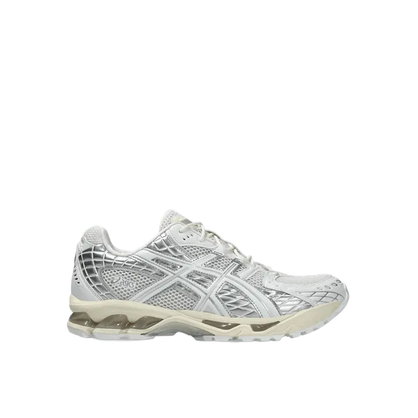 Asics Asics Gel-Nimbus 10.1