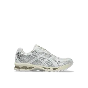 ASICS GEL-Nimbus overige kleuren