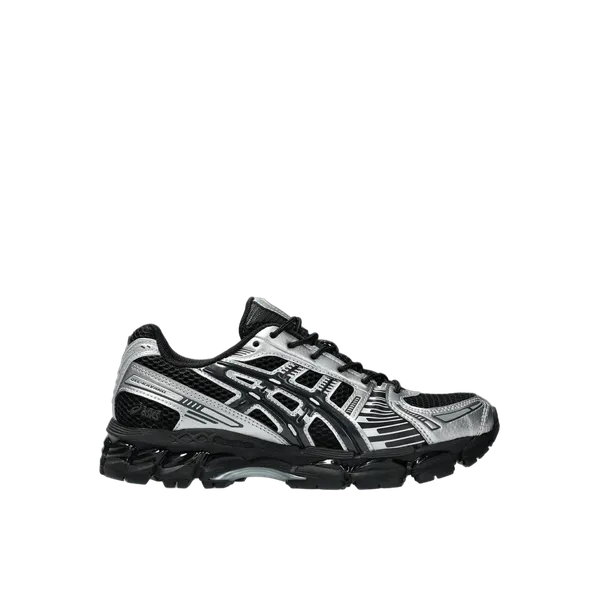 Asisc ASICS Gel-Kayano 12.1