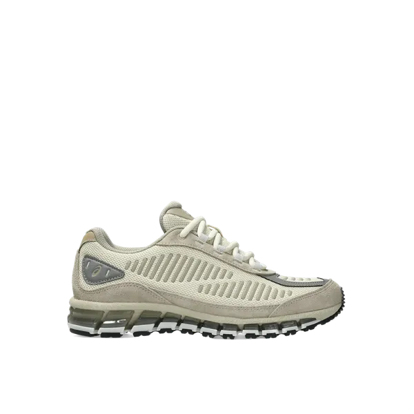 Asisc Asics Gel-Quantum 360 I AMP