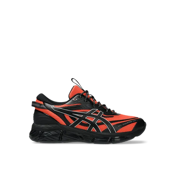 Asics Asics Gel-Quantum 360 VIII Utility