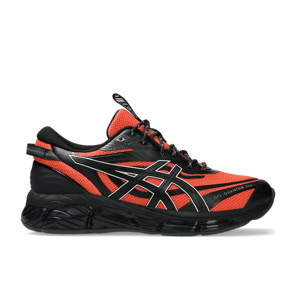 ASICS Gel-Quantum 360 VIII Utility, vergelijk prijzen bij 2 winkels