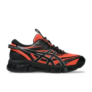 ASICS GEL-Quantum overige kleuren