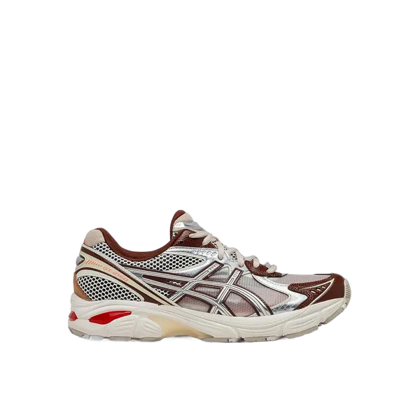 Asics Above the Clouds x Asics GT-2160