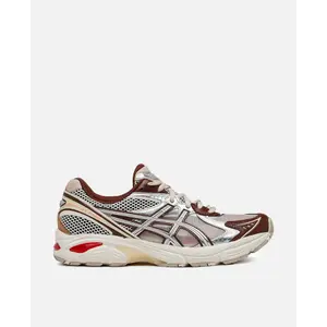 ASICS GT-2160 overige kleuren