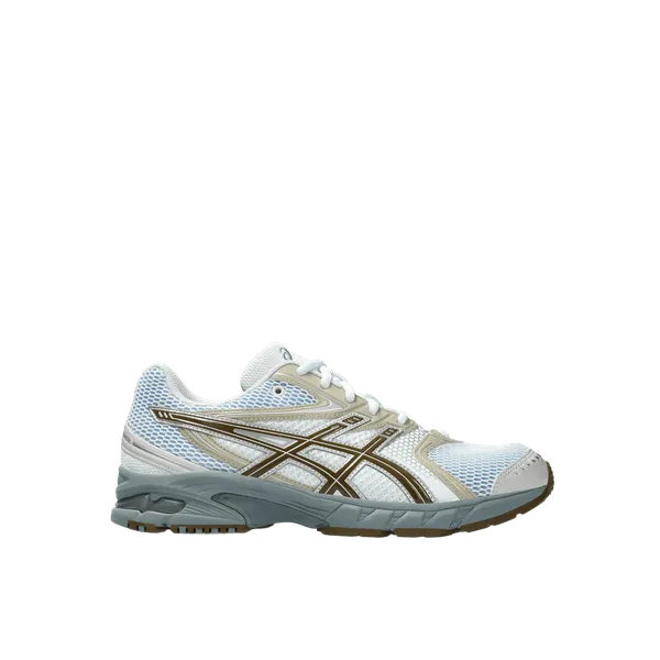 Asisc Asics Gel-DS Trainer 14