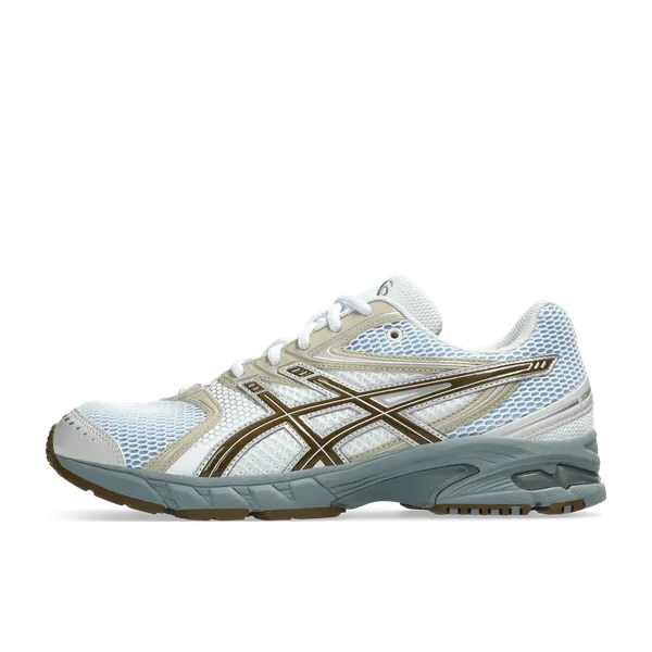Asisc Asics Gel-DS Trainer 14, vergelijk prijzen bij 2 winkels
