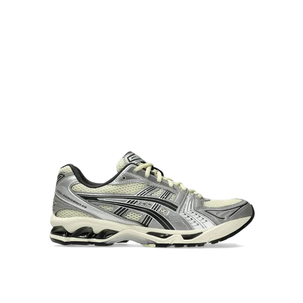 Asisc ASICS Gel-Kayano 14