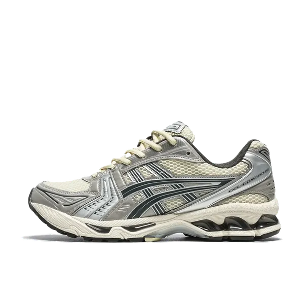 Asisc Asics Gel-Kayano 14, vergelijk prijzen bij 1 winkel