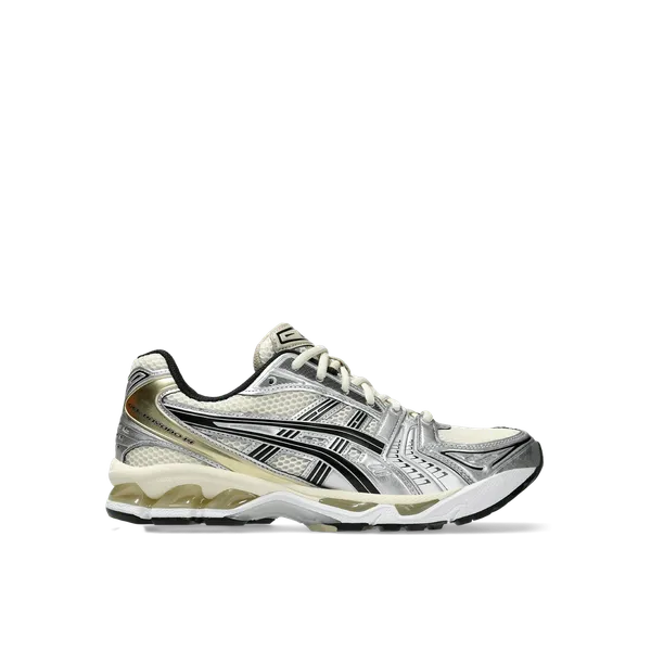 Asisc ASICS Gel-Kayano 14