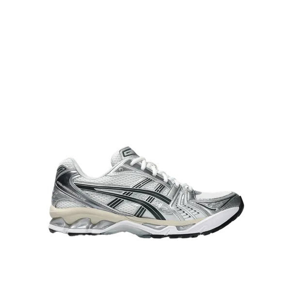 Asisc ASICS Gel-Kayano 14