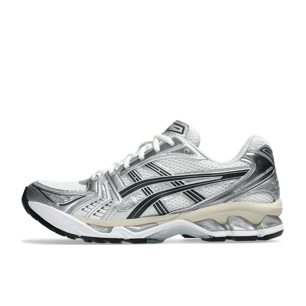 Asisc Asics Gel-Kayano 14, vergelijk prijzen bij 1 winkel