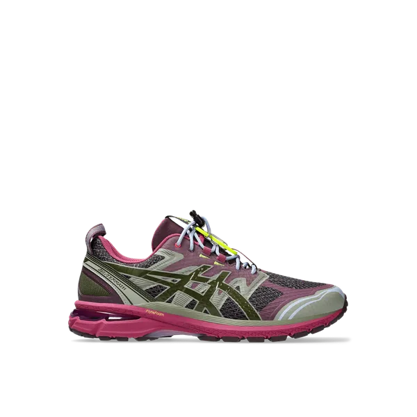 Asics Up There x Asics Gel-Terrain