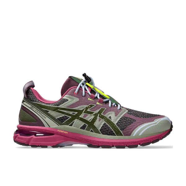 Up There x Asics Gel-Terrain, vergelijk prijzen bij 2 winkels