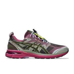 ASICS Gel-Terrain overige kleuren