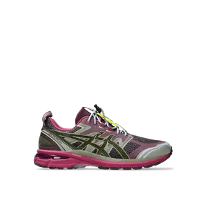 ASICS Gel-Terrain overige kleuren