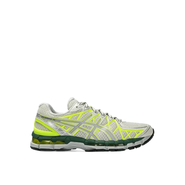 Asisc ASICS Gel-Kayano 20