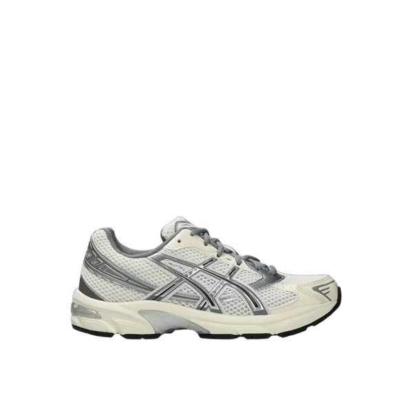 Asics Asics GEL-1130