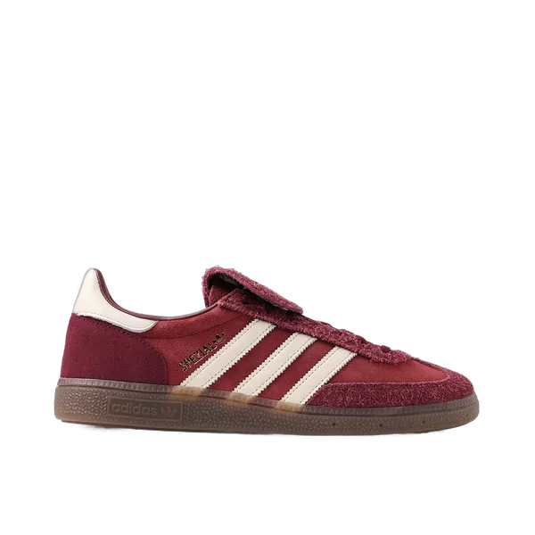 Adidas Adidas Handball Spezial LT Shared Owhite Gum5 |