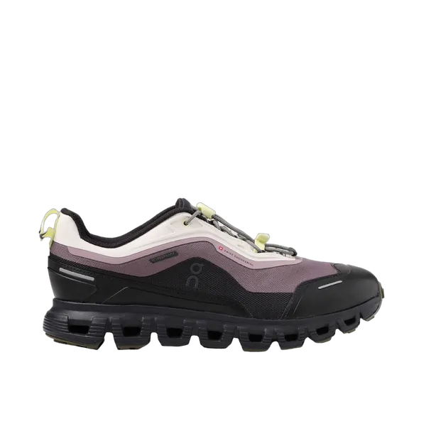 On On Cloud 6 Geo WP W Dew Gobi |