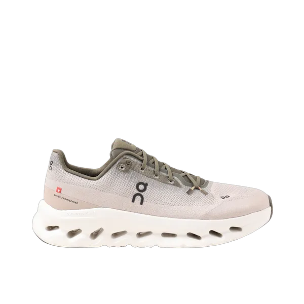 On On Cloudtilt 1 M Olive Desert |