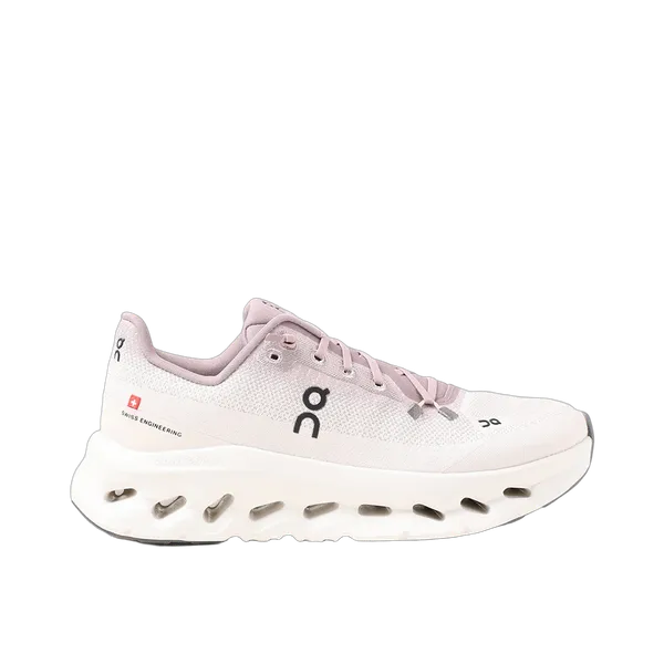 On On Cloudtilt 1 W Heron Dew |