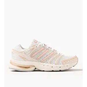 adidas Adistar overige kleuren